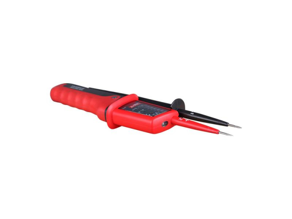 Voltage detector UNI-T UT15B