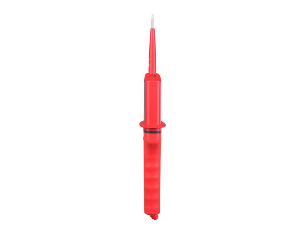 Voltage detector UNI-T UT15B