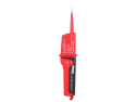 Voltage detector UNI-T UT15B