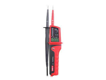 Voltage detector UNI-T UT15C