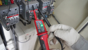 Voltage detector UNI-T UT15C