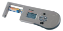 Battery tester VOLTCRAFT MS-229