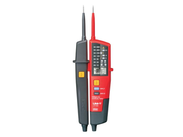 Voltage detector UNI-T UT18C