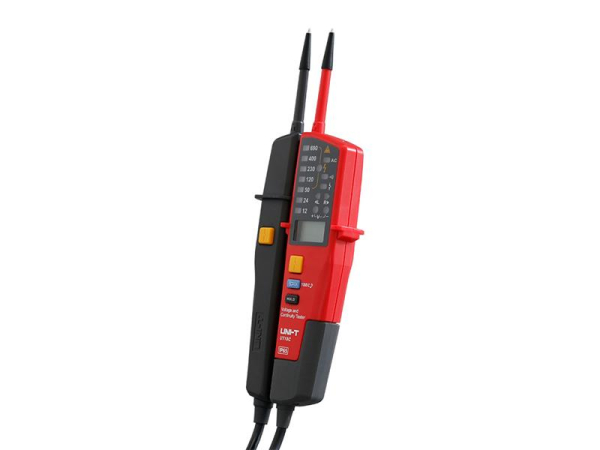 Voltage detector UNI-T UT18C