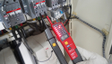 Voltage detector UNI-T UT18C