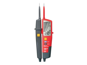 Voltage detector UNI-T UT18D