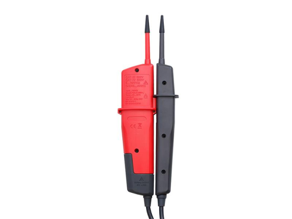 Voltage detector UNI-T UT18D