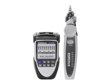Cable detector Basetech BT - 300 WT