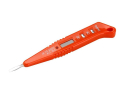 Voltage detector EXTOL PREMIUM 8831210