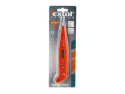 Voltage detector EXTOL PREMIUM 8831210