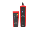 Cable tester UTP UNI-T UT682 (RJ45)