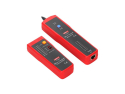 Cable tester UTP UNI-T UT682 (RJ45)