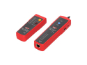 Cable tester UTP UNI-T UT682 (RJ45)