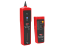 Cable tester UTP UNI-T UT682 (RJ45)