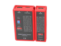 Cable tester UNI-T UT681 HDMI