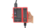 Cable tester UNI-T UT681 HDMI