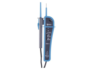 Voltage detector EMOS VT-310