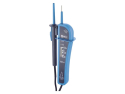 Voltage detector EMOS VT-310