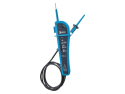 Voltage detector EMOS VT-310