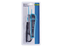 Voltage detector EMOS VT-310