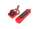 Cable tester UNI-T UT682D