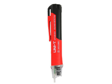Voltage Detector UNI-T  UT12D-EU