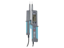 Voltage detector EMOS VT-710
