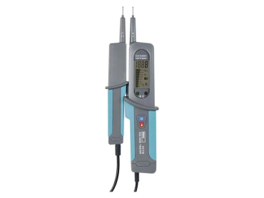 Voltage detector EMOS VT-710