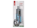 Voltage detector EMOS VT-710