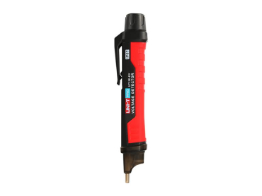 Voltege Detector UNI-T  UT12E-EU  PRO Line