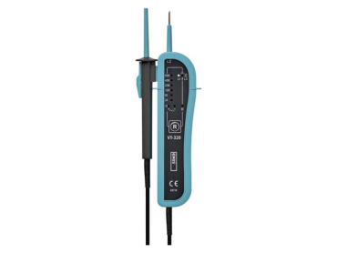 Voltage detector EMOS VT-320