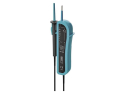 Voltage detector EMOS VT-320