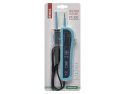 Voltage detector EMOS VT-320