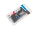 Battery tester BT-168