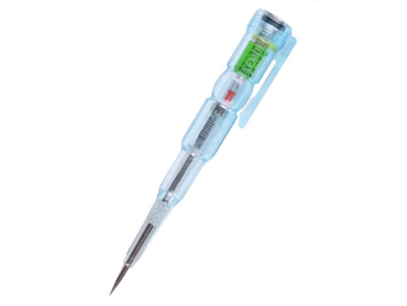 Tester REBEL NAR0238