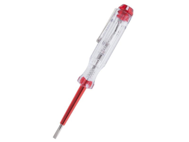 Tester REBEL NAR0107