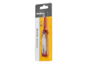 Tester REBEL NAR0107