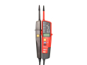Voltage detector UNI-T UT18E