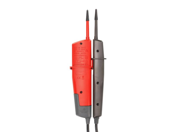 Voltage detector UNI-T UT18E