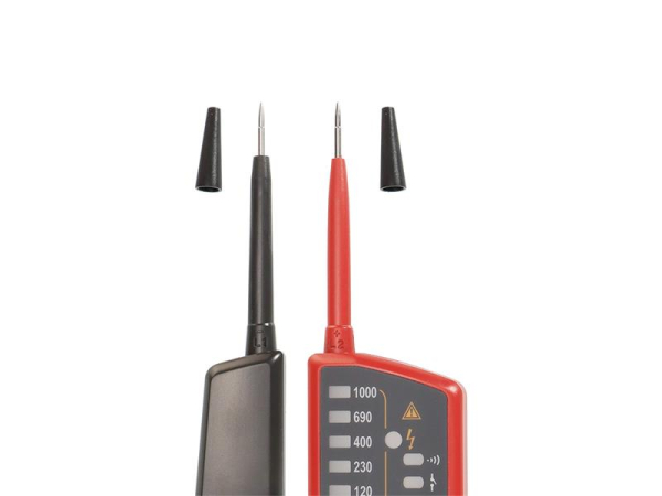 Voltage detector UNI-T UT18E