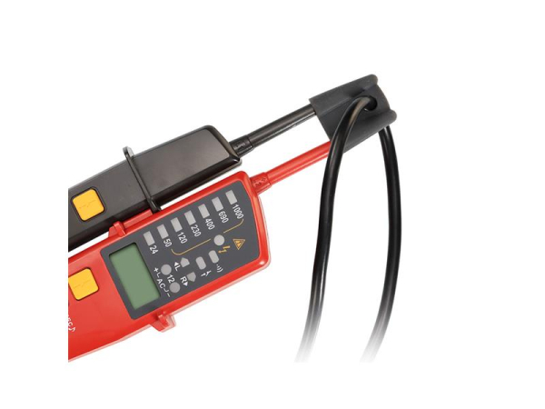 Voltage detector UNI-T UT18E