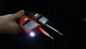 Voltage detector UNI-T UT18E