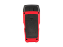 Cable tester UNI-T UT685B KIT