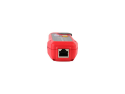 Cable tester UNI-T UT685B KIT