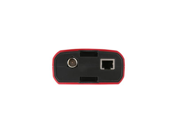 Cable tester UNI-T UT685B KIT