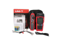 Cable tester UNI-T UT685B KIT