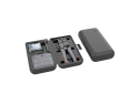 Cable tester JIMI HOME JM-GTW5N