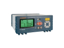 Battery and cell tester SUNKKO T-685
