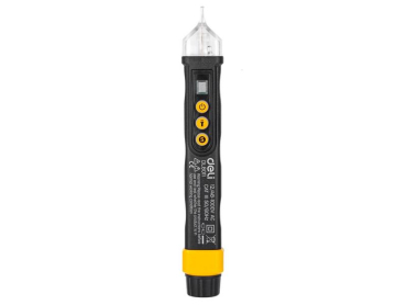 Tester DELI EDL8011