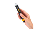Tester DELI EDL8011